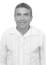 Foto de JOSÉ ROBERTO GOMES