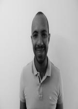 Foto de FABIO RIBEIRO DA SILVA