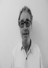 Foto de EDVALDO ROMAO