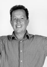 Foto de Jose Lourenco Alves