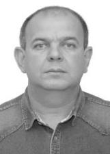 Foto de ANTONIO ALEXANDRE NUNES PROVISOR