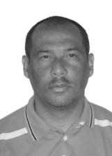 Foto de CARLOS ROBERTO DA SILVA
