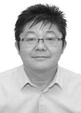 Foto de MARIO MASSAYOSHI KAWASHIMA
