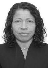 Foto de MARIA LUCIA ROSA DE FRANÇA