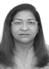 Foto de NEUSA DE LOURDES OLIVEIRA