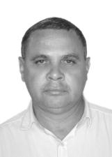 Foto de EDEVALDO JOSE GONÇALVES