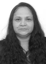 Foto de RITA DE CASSIA PEREIRA DA SILVEIRA SOARES