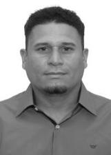 Foto de MARCELO MARTINS DOS SANTOS