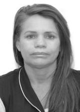 Foto de ROSANA FLORENCIO CESARIO