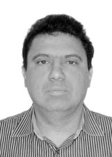 Foto de FERNANDO RODRIGUEZ MOLINA JUNIOR