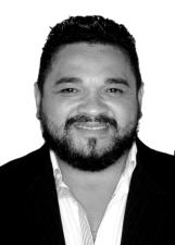 Foto de JAIR DA SILVA LAPA