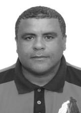 Foto de Vanderlei de Brito Furtado