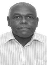 Foto de HAROLDO PAULINO