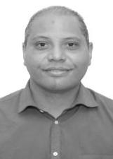 Foto de LAURO LOPES