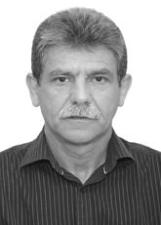 Foto de JOSE LUIS PEREIRA