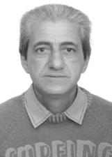 Foto de JOSE LUIZ DE FREITAS