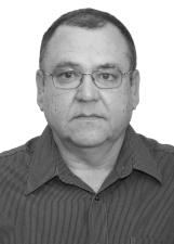 Foto de LAURISTON ROBERTO FERREIRA BARROS