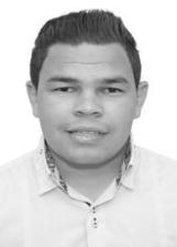 Foto de LUIZ HENRIQUE SANTOS DE NOVAIS