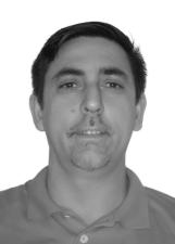 Foto de MARCOS DE LIMA CARVALHO
