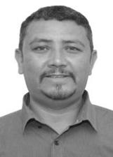 Foto de ROGERIO MACHADO PEREIRA