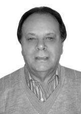 Foto de VAGNER MANTARANO