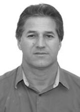 Foto de WELSON LOPES DA SILVA