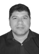 Foto de JOSE FABRICIO DE OLIVEIRA