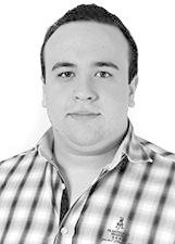 Foto de ROBERTO ZAMPIERI FONSECA