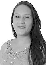 Foto de JANAINA CRISTINA FERREIRA MARINO
