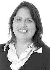 Foto de LILIAN CRISTINA DE CAMARGO PRADO