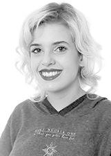 Foto de BIANCA LINI