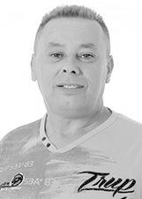 Foto de Jorgivaldo Teles de Santana