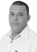 Foto de JOSE ANANIAS TRINDADE DE ALMEIDA