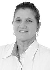 Foto de ISABEL DE FATIMA ALBERKON PRADO