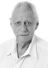 Foto de ANTONIO NICOLAU CHIARI
