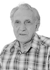 Foto de OSVALDINO RODRIGUES NASCIMENTO