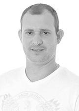 Foto de ALISON FERNANDO PEREIRA DE OLIVEIRA