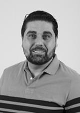 Foto de ALEXANDRE GREGORIO ALEXANDRE
