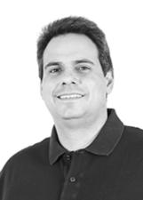 Foto de ALEXANDRE FERNANDES ANDRADE