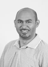 Foto de ALEX SANDRO DE OLIVEIRA