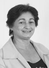 Foto de ESPEDITA ALVES NETA