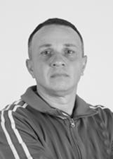 Foto de GILBERTO DOS SANTOS MENDES