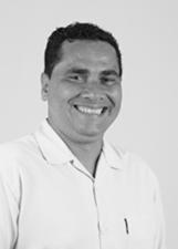 Foto de OTAVIO ALEXANDRE BARBOSA JUNIOR