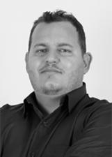 Foto de LEONARDO BUENO DOS SANTOS