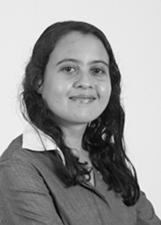 Foto de MARCELA NASCIMENTO DOS SANTOS