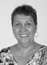 Foto de SOLEMAR MARIANO DE OLIVEIRA