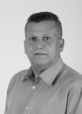 Foto de JOSÉ CARLOS DE ANDRADE