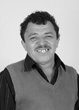 Foto de SEBASTIÃO HENRIQUE DE SANTANA