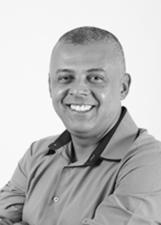 Foto de CLAUDIO ERMANO DE AZEVEDO