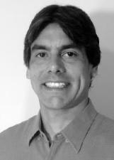 Foto de Gustavo Henrique Passerino Alves